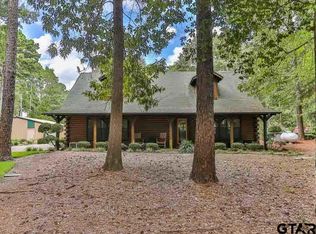 9989 Fm 2685, Gladewater, TX 75647