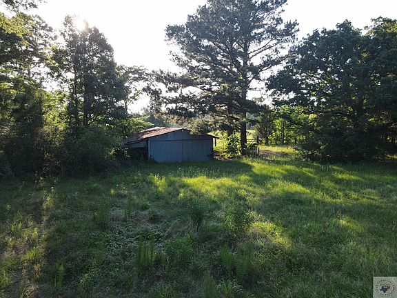 2nd image of County Road 4561