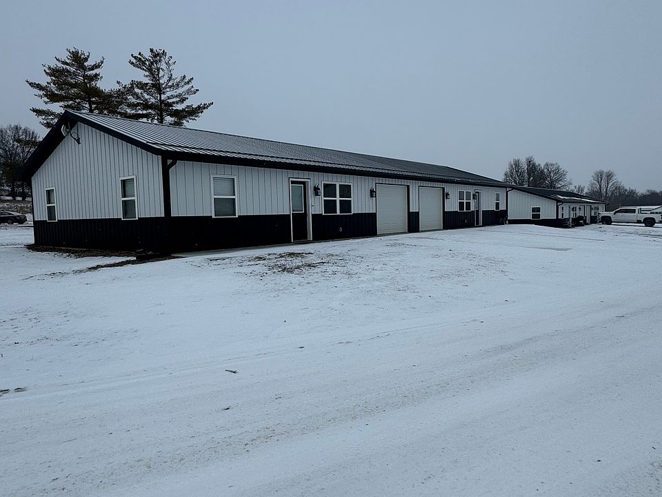 1st image of 904 N 6th St #1