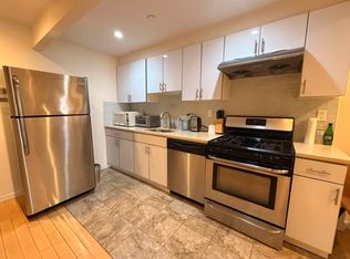 143-28 41st Ave #3D, Flushing, NY