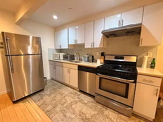 143-28 41st Avenue, #3D