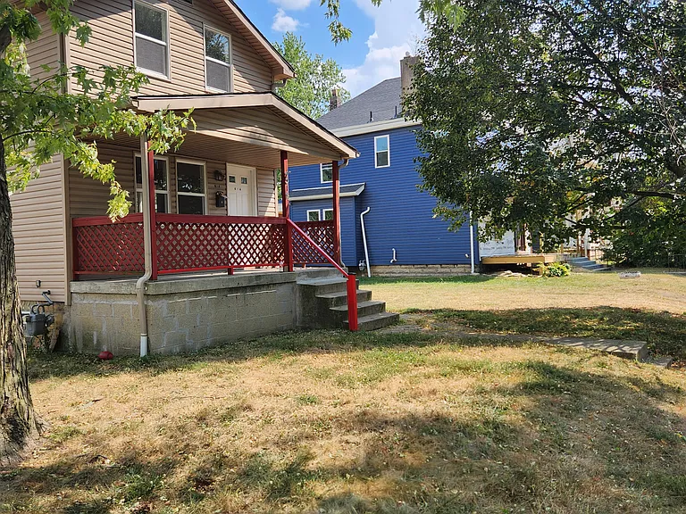514 N Ohio Ave — Photo 13