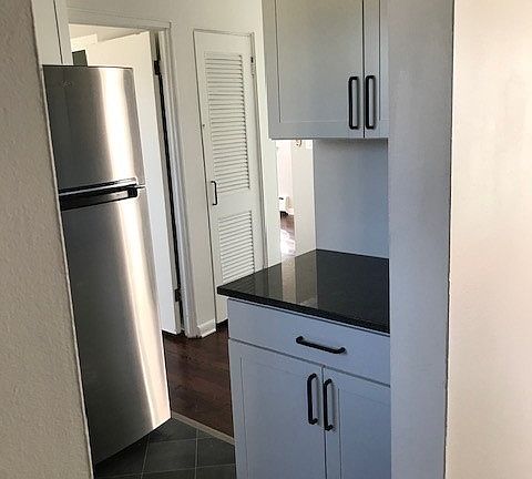 3rd image of 727 N Stephenson Hwy APT 208