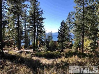 1474 Flowers Ave, Glenbrook, NV, 89413
