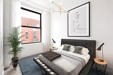 Rented by Find What’s Rare