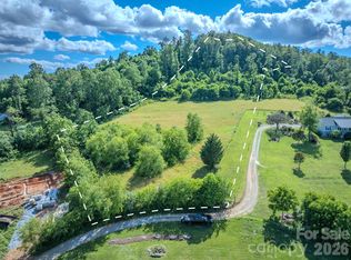 0 Rocky Hill Dr #5 & 7, Hendersonville, NC 28792