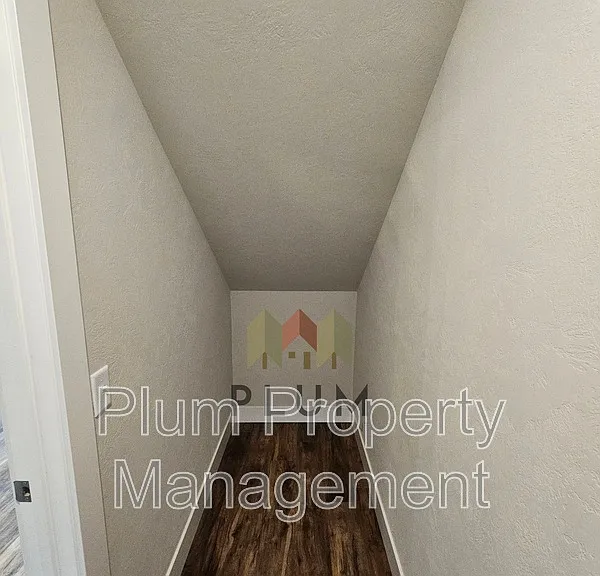 425 Michigan Ave #106 — Photo 17