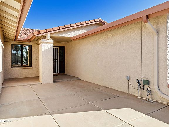 5th image of 8304 E FARMDALE Drive