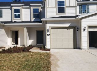 238 Mustard Hill Ct, Saint Augustine, FL 32086