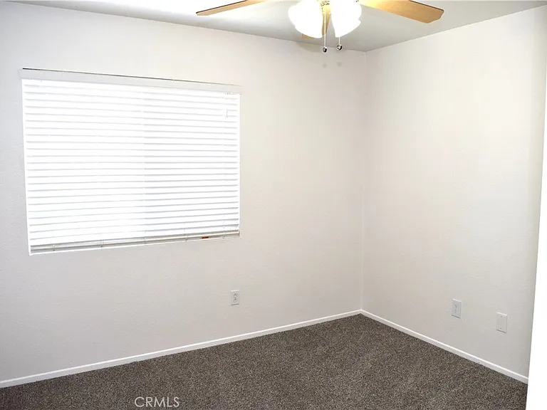 1610 Stoneside Dr — Photo 7