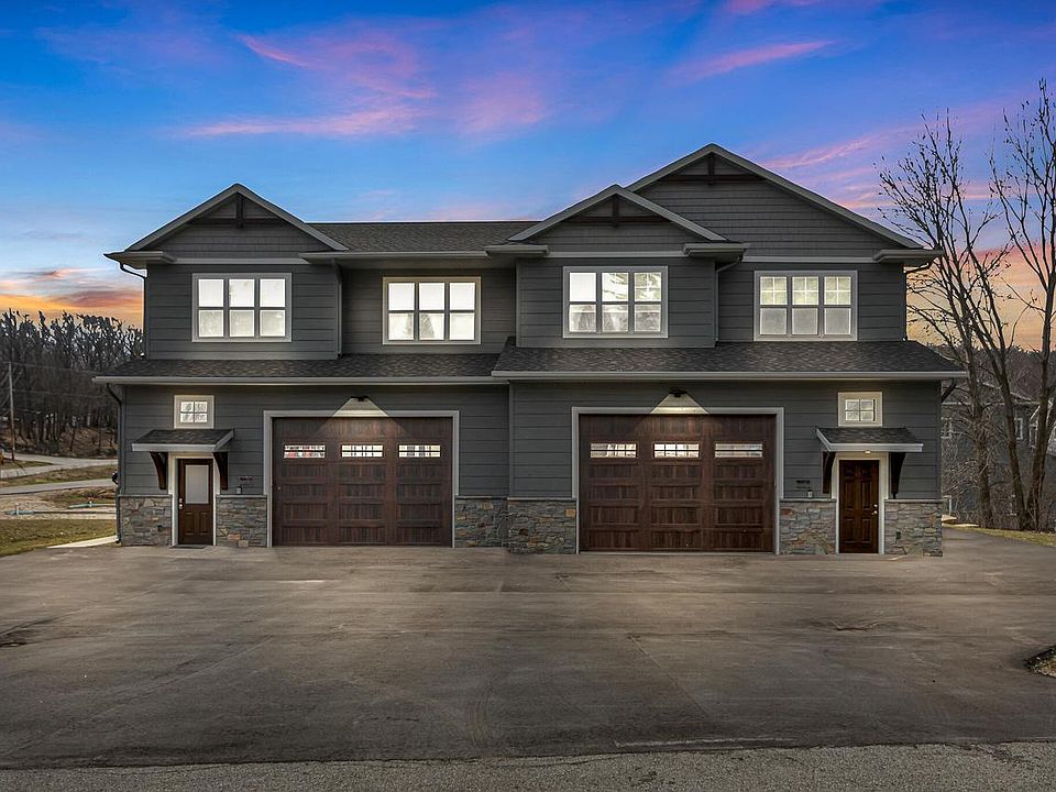 W5715 Summit Woods LANE UNIT 22, Plymouth, WI 53073 Zillow