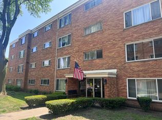 6220 N Ridge Ave APT S207, Chicago, IL
