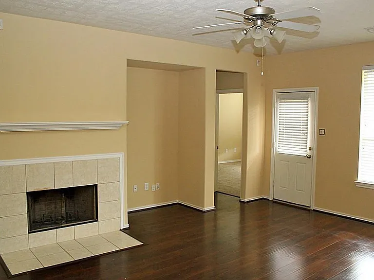 6314 Bonnie Chase Ln — Photo 12