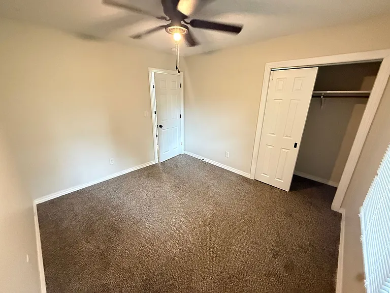3642 S Westwood Ave — Photo 16