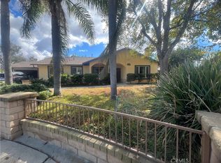 13802 Montero Ave, Sylmar, CA 91342