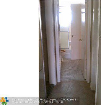2nd image of 3300 NE 10th Ter APT 32