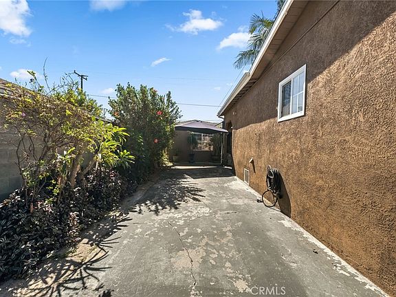 4th image of 6526 San Miguel St