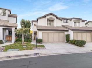 6339 Caminito Del Pastel, San Diego, CA 92111