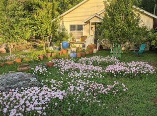 4417 Jinx Ave, Austin, TX 78745