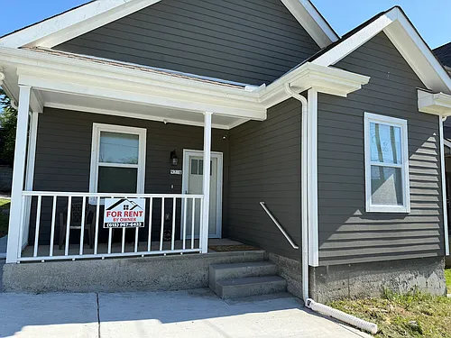 2617 Herman St Photo 1