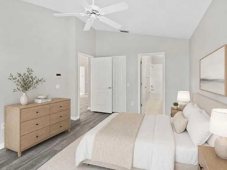 11111 Lakeside Vista Dr — Photo 38