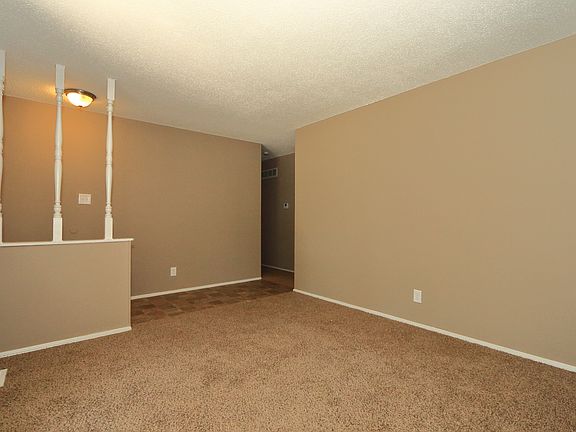 5th image of 6631 Champana Dr