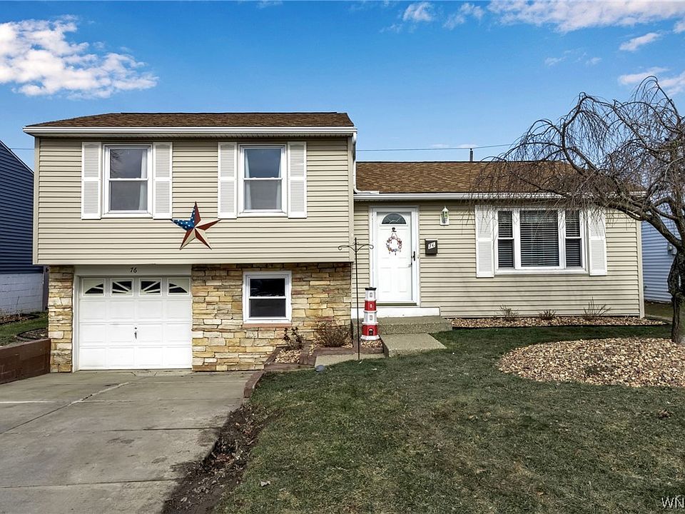 1st image of 76 W Toulon Dr