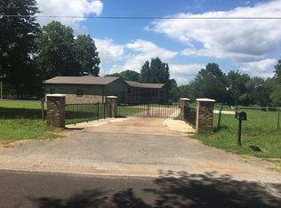 15515 E 171st St S, Bixby, OK 74008