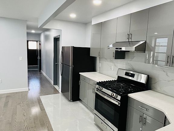 2nd image of 3616 Tibbett Ave #1