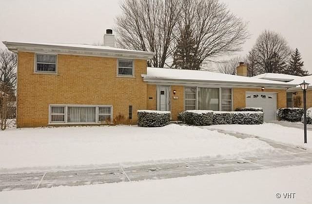 1st image of 324 S Donald Ave