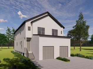 1309 E 35th St, Houston, TX 77022