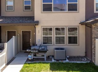 3735 Autumn Colors Dr, Elko, NV 89801