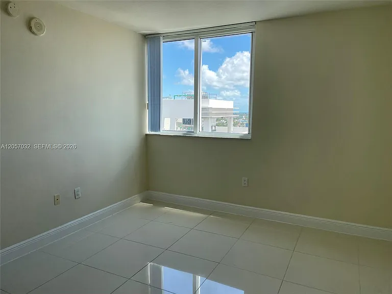1861 NW South River Dr #2310 — Photo 20