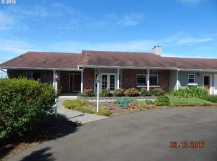 43708 Gerttula Ln, Astoria, OR 97103