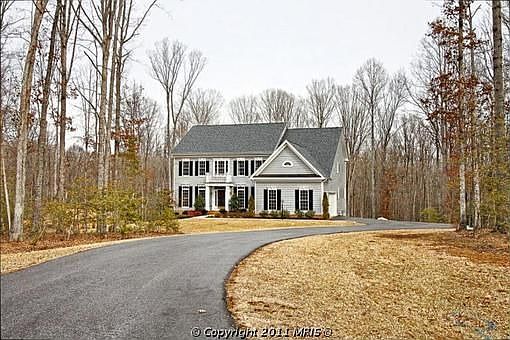 1st image of 11503 Balmartin Ct