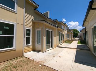 1105 S Hickory St #108, Chattanooga, TN 37404