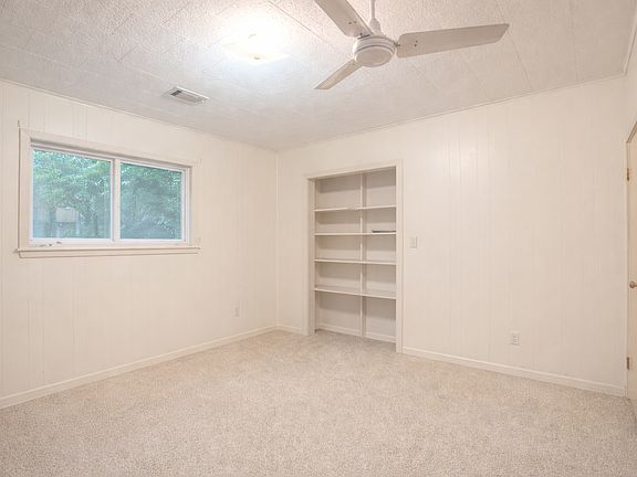 5th image of (Undisclosed Address)