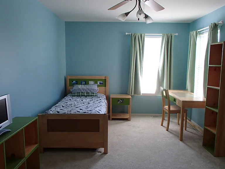 8330 Scenic View Dr — Photo 11