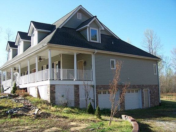 3rd image of 7890 Stonewall Dr