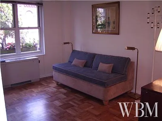 Sold by William B. May | media 14