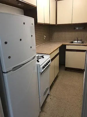 Rented by Living New York | media 14