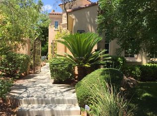 11735 Glowing Sunset Ln #0, Las Vegas, NV 89135