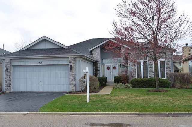 1st image of 3024 N Southern Hills Dr