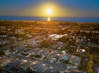 928 Moonstone Ct, Encinitas, CA 92024