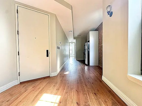 2nd image of 73 Jefferson St APT 2R