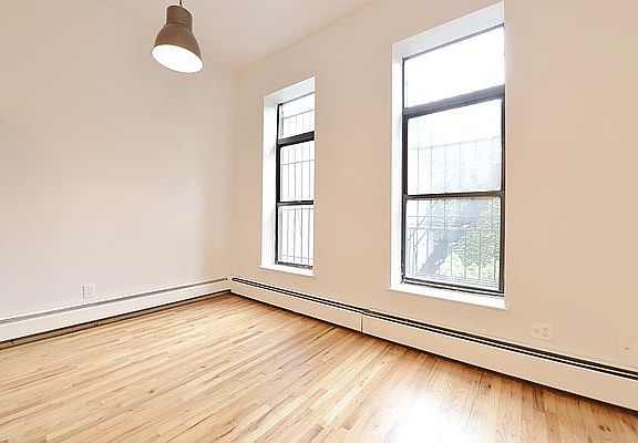 5th image of 264 5th Ave APT 1