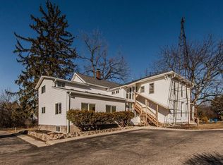 7130 Platt Rd #2, Ypsilanti, MI 48197