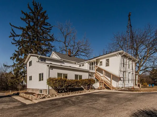 7130 Platt Rd #2, Ypsilanti, MI 48197