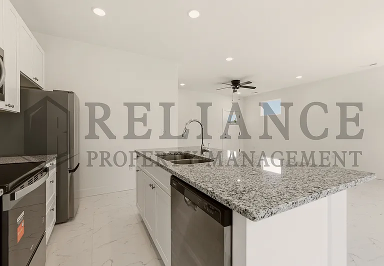 7514 E 36th St N #100 — Photo 19