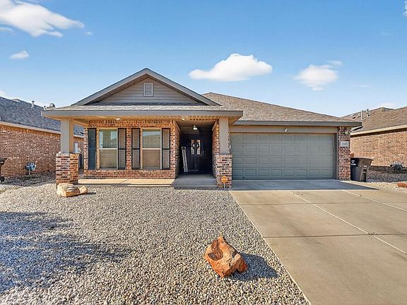2nd image of 1203 Red River Ln